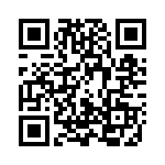 808-38215 QRCode