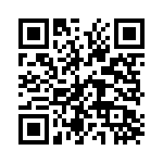 8081 QRCode