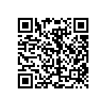 80D332P080MB2DE3 QRCode