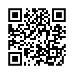 80HCPS1616CBLG QRCode