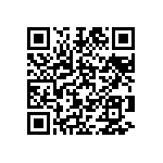 80HCPS1848CBR-5 QRCode