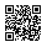 80HCPS1848RMI QRCode