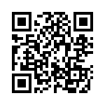 80L10C QRCode