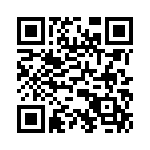 80ZLJ56M8X16 QRCode