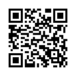 81-107628-15G QRCode