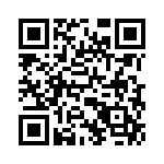 81-107628-15S QRCode