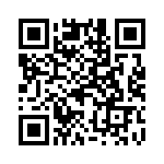 81020-660C07 QRCode