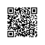 81026-600203-RB QRCode