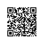 81026-600C01-RB-WE QRCode