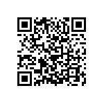 81040-600203-RB QRCode