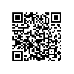 81050-600301-RB QRCode