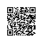 81060-660C07-RB QRCode