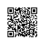 81068-660203-RB QRCode