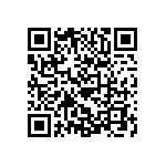 81080-660C08-RB QRCode