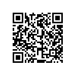 811-22-013-30-005101 QRCode