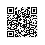 811-22-030-30-005101 QRCode