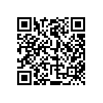 811-22-034-30-005101 QRCode