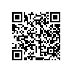 811-S1-009-30-014191 QRCode