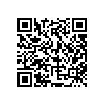 811-S1-034-10-017101 QRCode