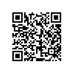 811-SS-002-30-006191 QRCode