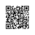 811-SS-003-30-002101 QRCode