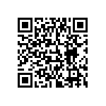 811-SS-009-30-008101 QRCode