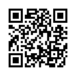 81100-650303 QRCode