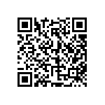 813-S1-004-10-017101 QRCode