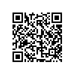 813-S1-006-10-015101 QRCode