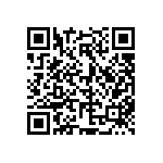 813-S1-066-10-016101 QRCode