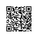 814-22-004-30-001101 QRCode