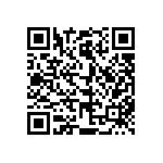 814-22-032-30-001101 QRCode