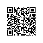 814-22-062-30-008101 QRCode