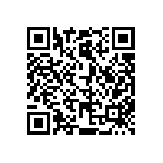 814-22-062-30-009101 QRCode