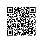 818071000102006 QRCode