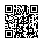 81A1D-B28-A10 QRCode