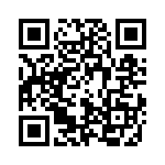 81AB2-113-Z QRCode