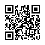 82-350-41 QRCode