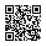 82-601-91 QRCode