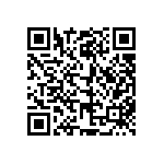 821-22-012-10-001101 QRCode