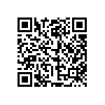 821-22-039-10-001101 QRCode