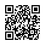 821024JG QRCode