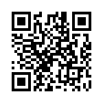 821024JG8 QRCode