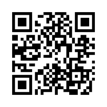 821939-1 QRCode