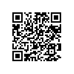 821B002-273L401 QRCode