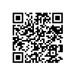 821B014-273L701 QRCode