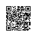 821K006-213R001 QRCode