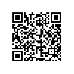 823-22-036-10-004101 QRCode