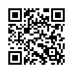 825F2K5E QRCode