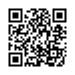 825F6R0E QRCode